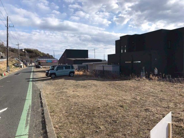 386 m² land in Hitachi, Ibaraki - Photo 1