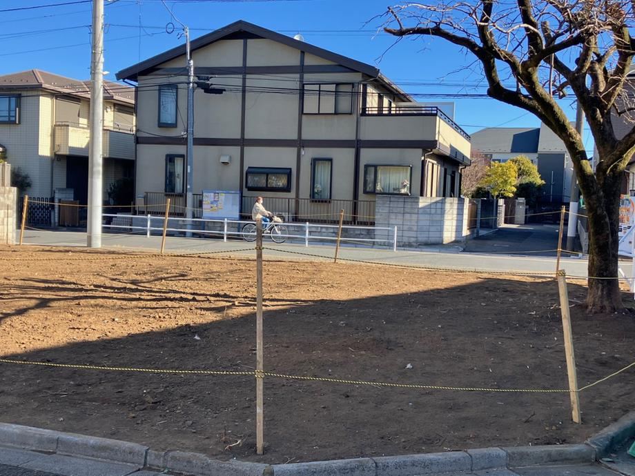 Property - Photo 1