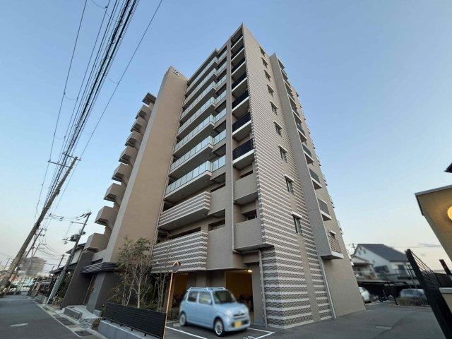 Property - Photo 1