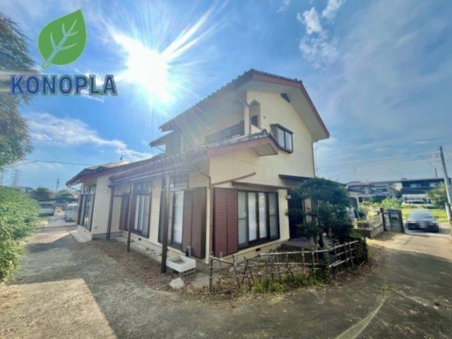 5DK house in Ota, Gunma - Photo 1