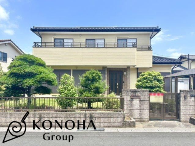 7DK house in Ota, Gunma - Photo 1
