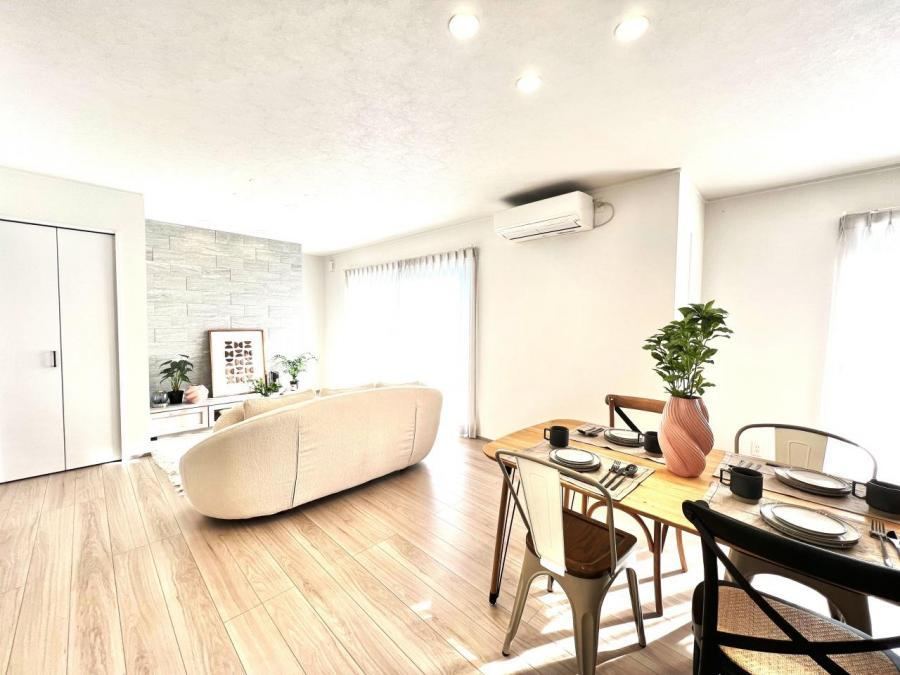 Property - Photo 1