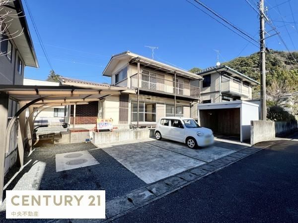 Recently Renovated 4LDK Home in Okabe-machi - Photo 1