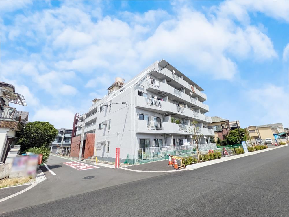 Affordable Living in Shin-Koiwa - Photo 1