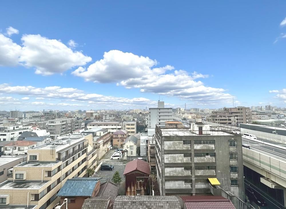 Property - Photo 1
