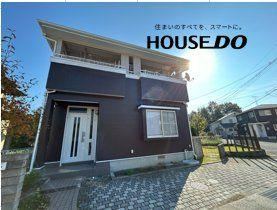 Spacious 4LDK House with Garden in Nishijo - Photo 1