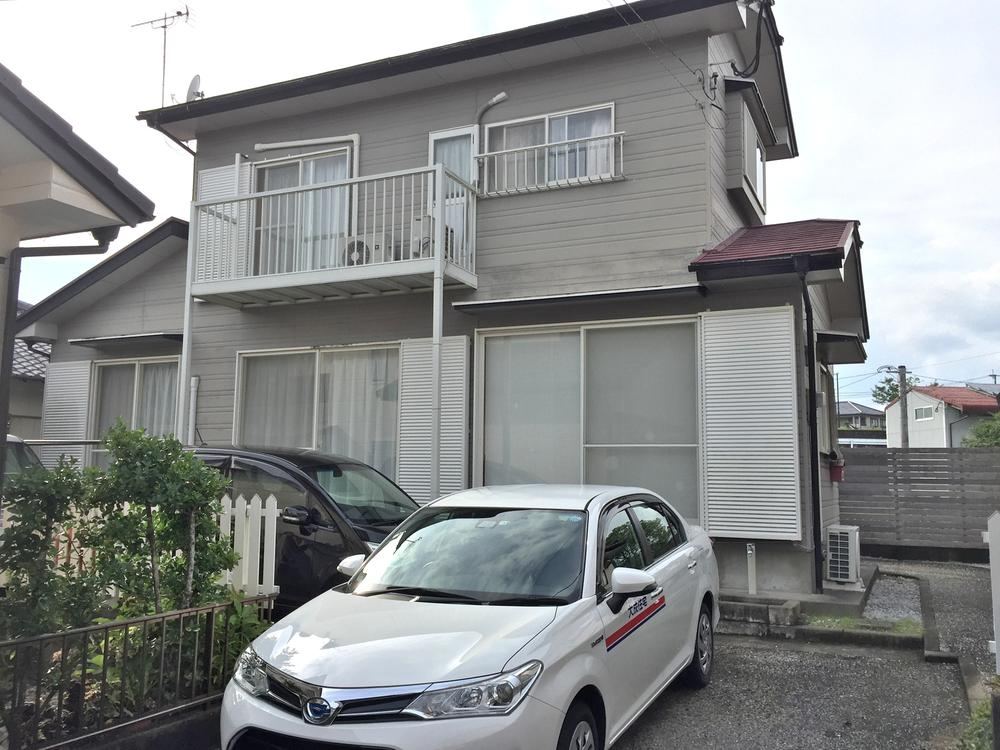 Well-Maintained 4DK House with Recent Painting - Photo 1