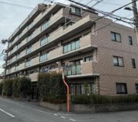 Spacious 3LDK+S Apartment in Tsurugashima - Photo 1