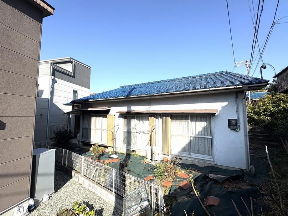Spacious Single-Story Home in Ikeda - Photo 1
