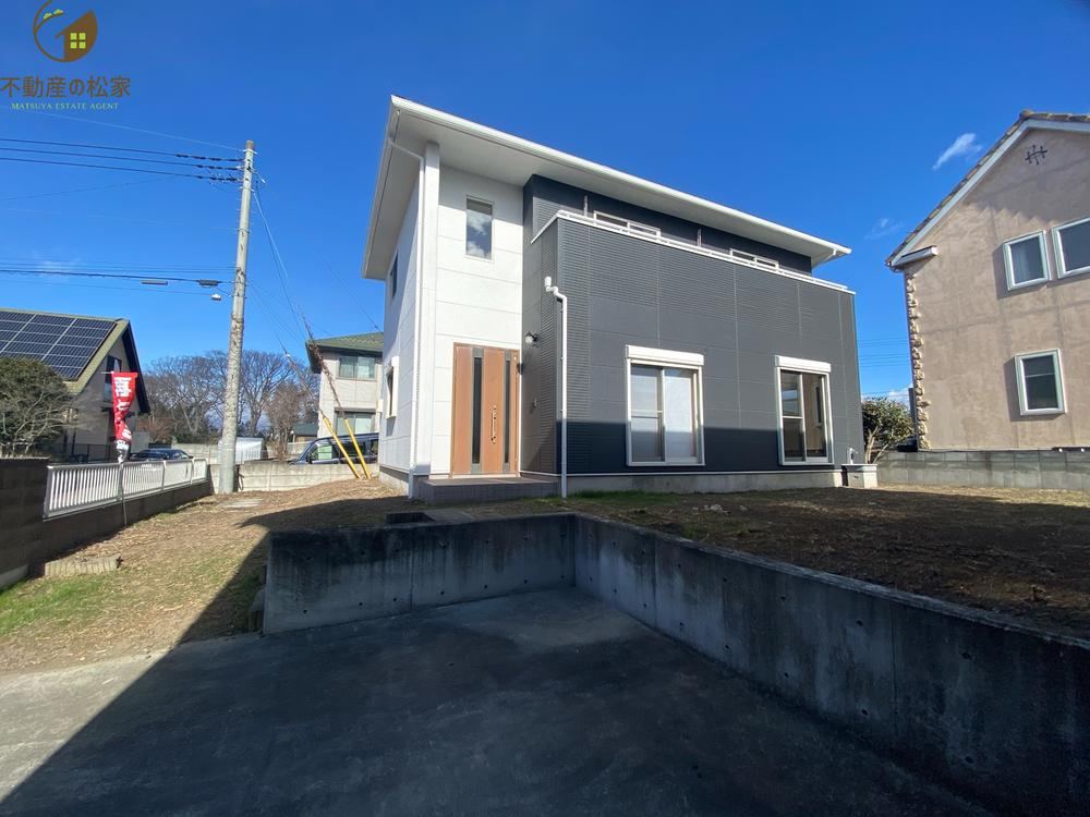 5LDK house in Isesaki, Gunma - Photo 1