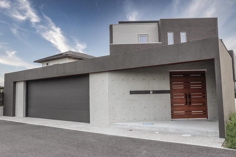 Desirable House in Kaneda West Near Shopping Outlets - Photo 1
