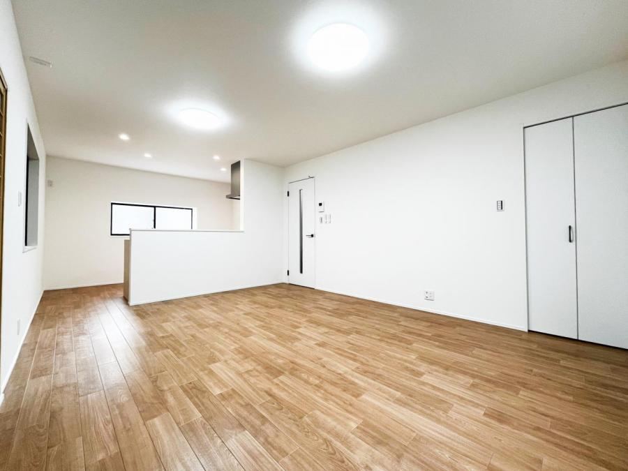 Convenient 3LDK+S House Near Niigata Station - Photo 1