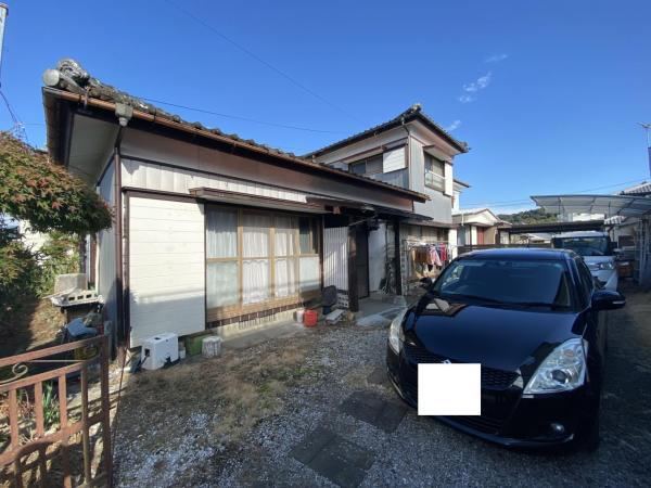 Versatile 5LDK Home in Agata Higashi - Photo 1