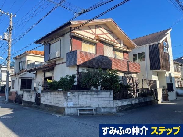 Property - Photo 1
