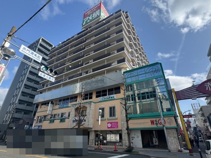 Property - Photo 1