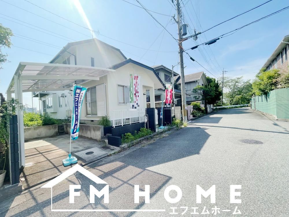 Charming 4LDK House in Nishinomiya - Photo 1
