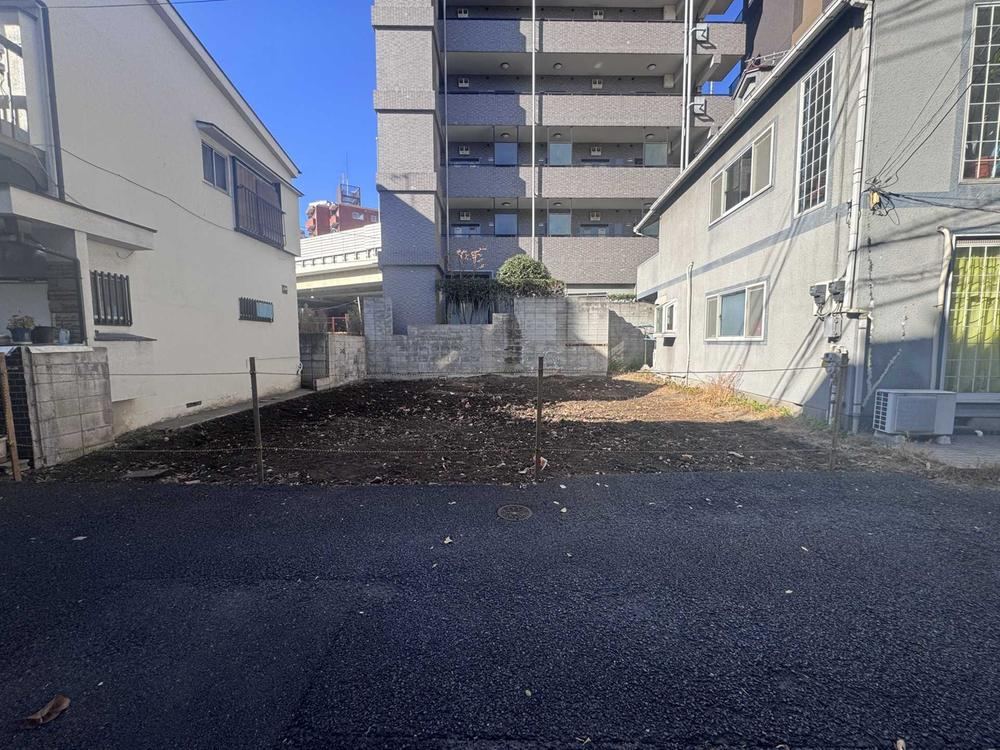 Property - Photo 1