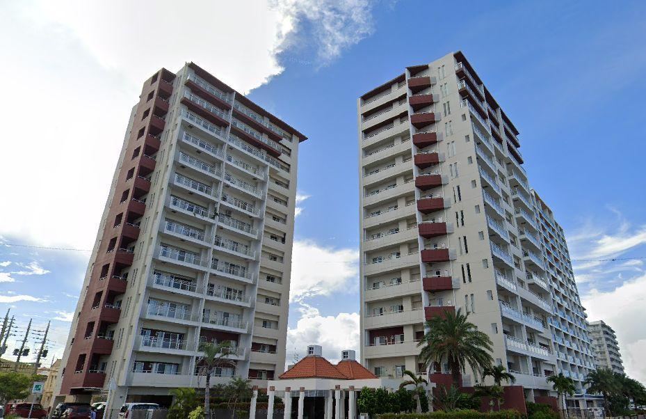 Property - Photo 1