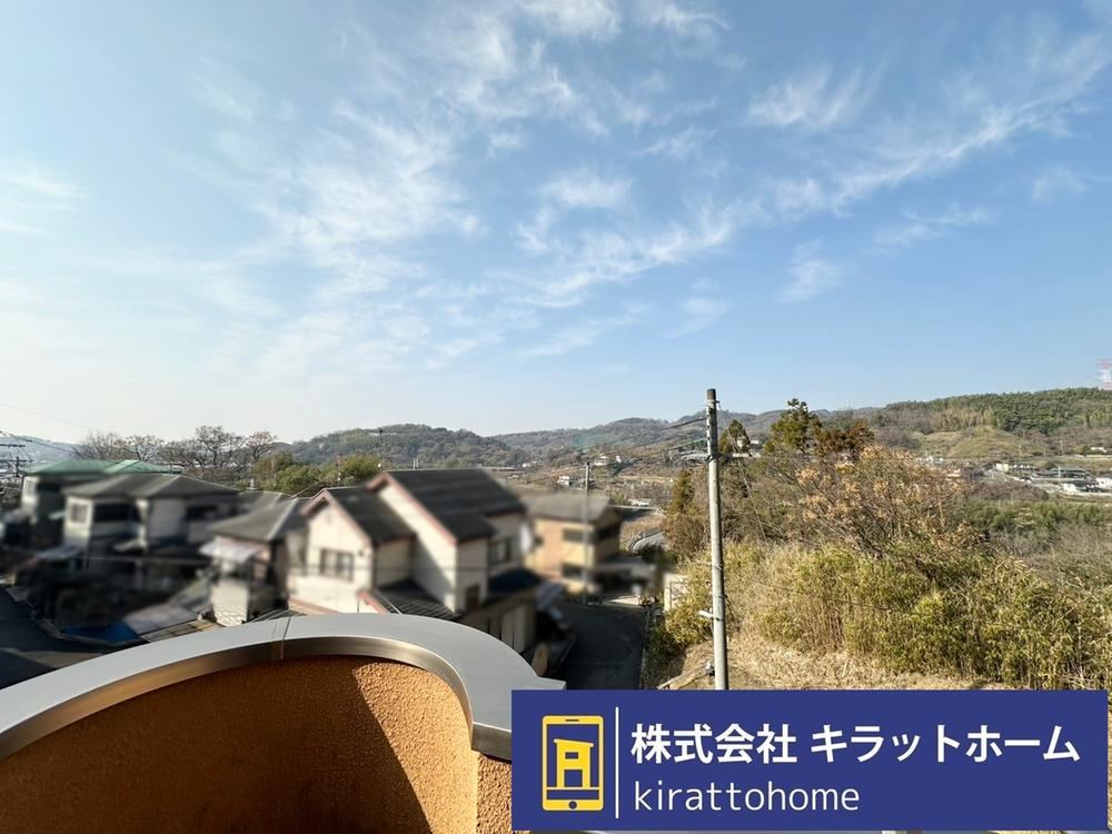 4LDK House in Kokubuhigashi - Photo 1