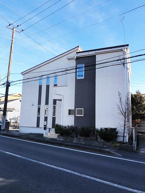 Conveniently Located House Near Nagareyama-Ootakanomori Station - Photo 1