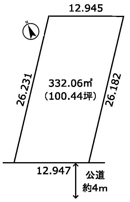 Property - Photo 1
