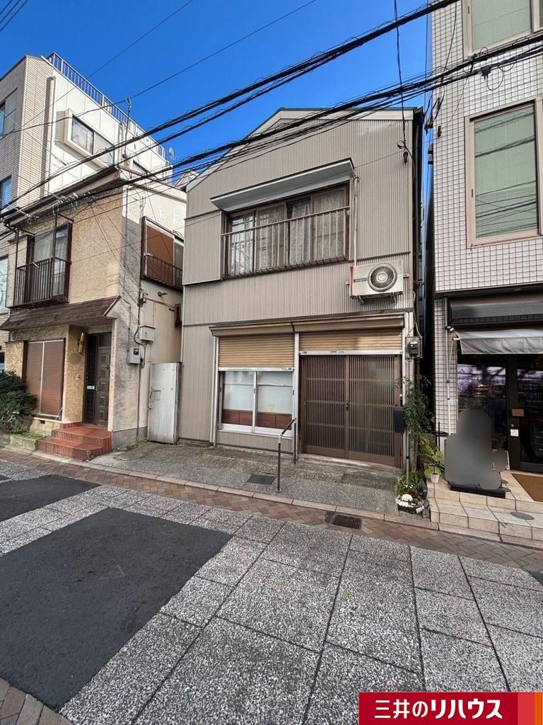 Property - Photo 1