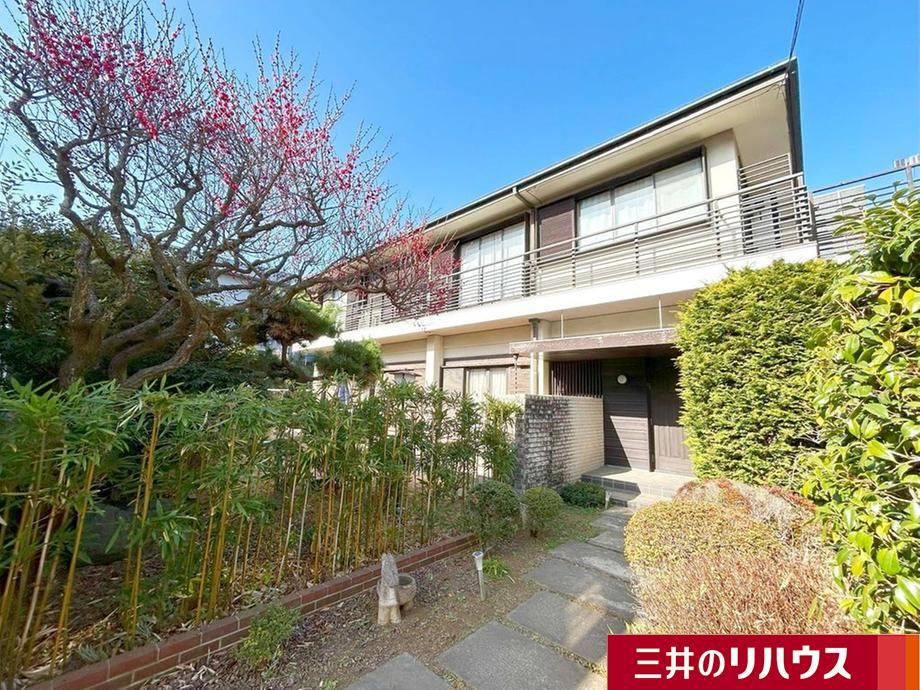Spacious 6LLDDKK+S House Near Sakuragicho Station - Photo 1