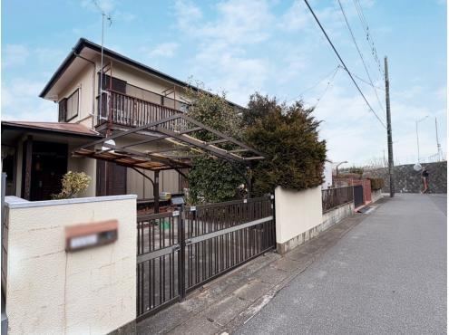 Property - Photo 1