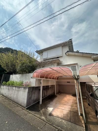 Property - Photo 1