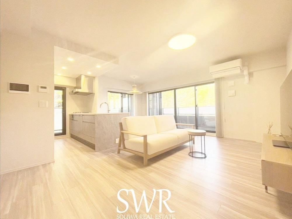 Property - Photo 1