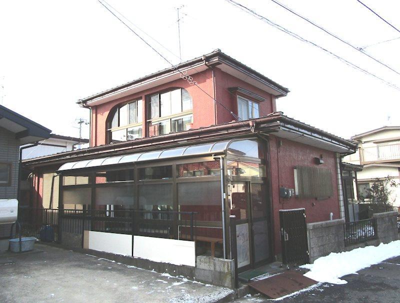 5DK House Close to Schools - Photo 1