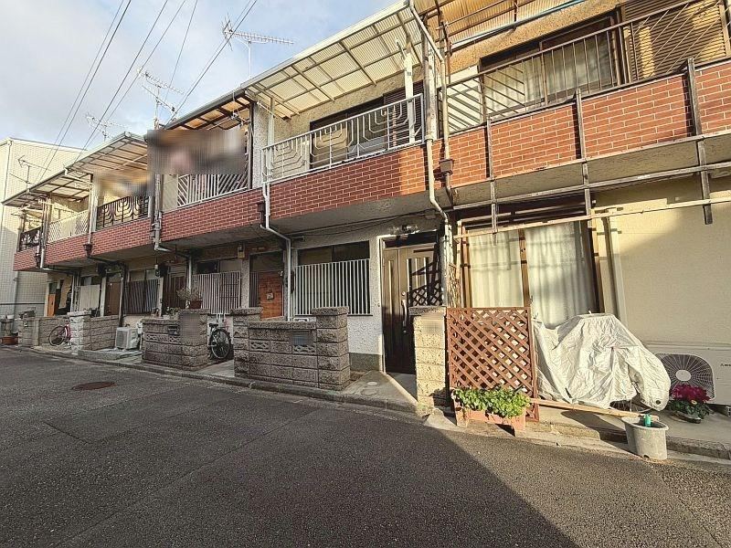 Affordable 4K House in Nishikawa - Photo 1