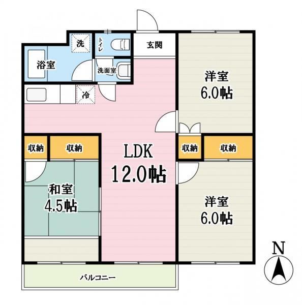 Property - Photo 1