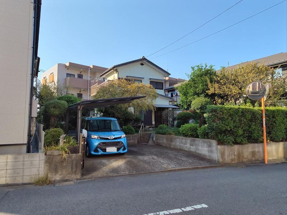 Property - Photo 1