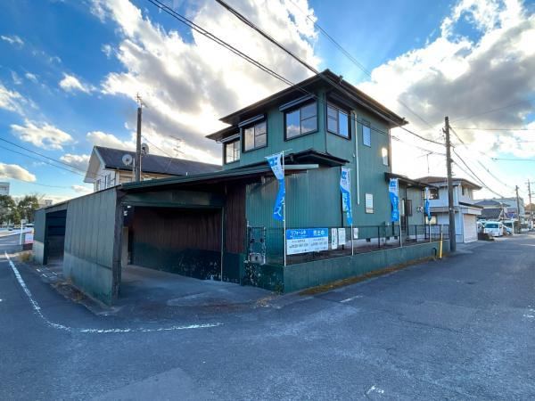 3SLDK Home with Parking in Kitaharacho - Photo 1