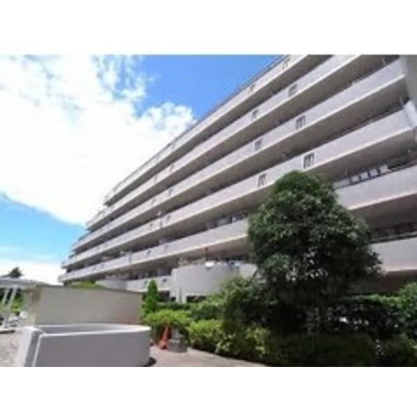 Comfortable 3LDK Apartment in Ka 3 - Photo 1