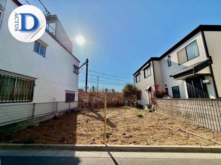 Property - Photo 1