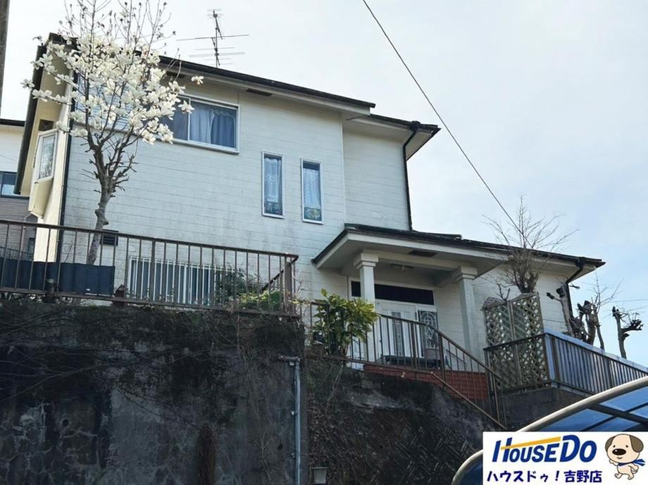 Updated 3LDK House in Shimoda - Photo 1