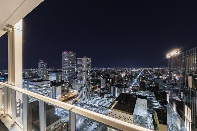 2LDK apartment in Higashi Ward, Sapporo, Hokkaido - Photo 1