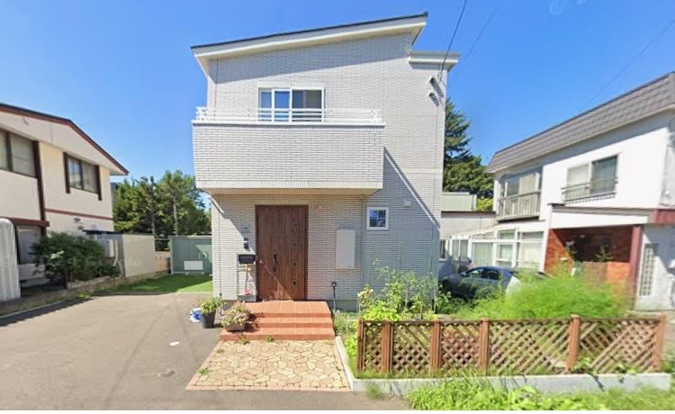 High-Performance Energy-Efficient Home Built in 2019 - Photo 1