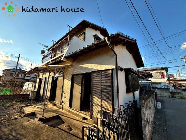 4DK House Ready for Your Custom Renovation - Photo 1