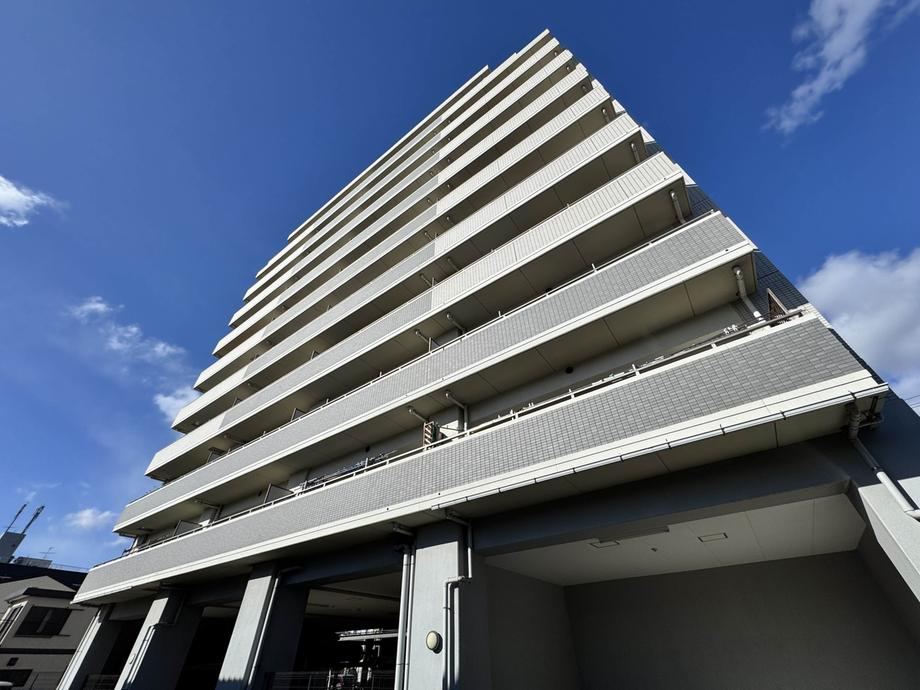 2LDK apartment in Nakagawa Ward, Nagoya, Aichi - Photo 1