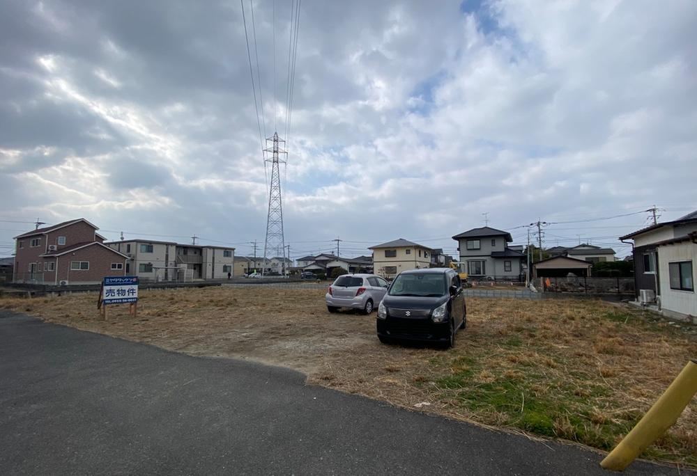 576 m² land in Saga, Saga - Photo 1