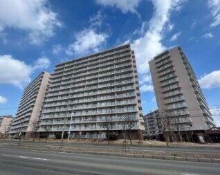 4LDK apartment in Kiyota Ward, Sapporo, Hokkaido - Photo 1