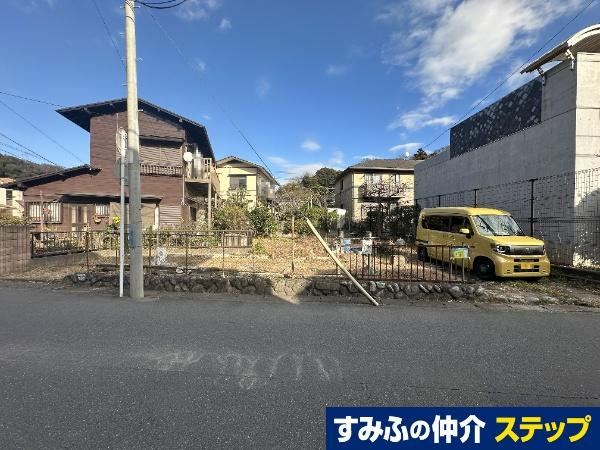 161 m² land in Kamakura, Kanagawa - Photo 1