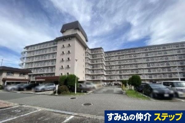 1LDK+S apartment in Mino, Osaka - Photo 1