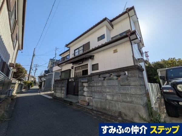 6DK Home Near Aeon Mall in Okazaki - Photo 1