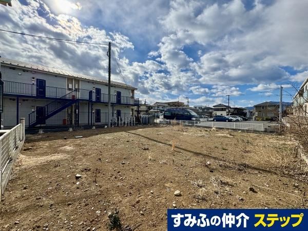 Property - Photo 1