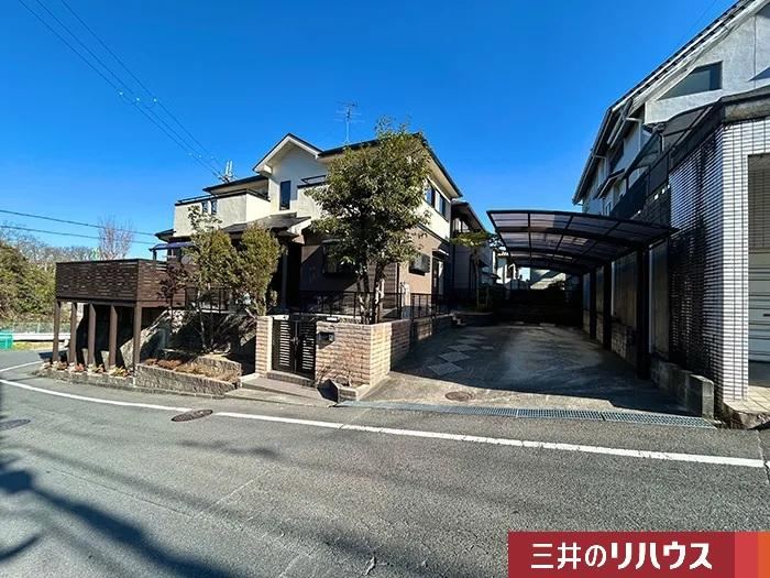 Renovated 5LDK Near Tomio Station - Photo 1