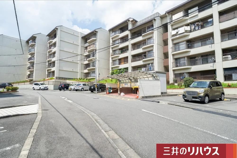 Property - Photo 1